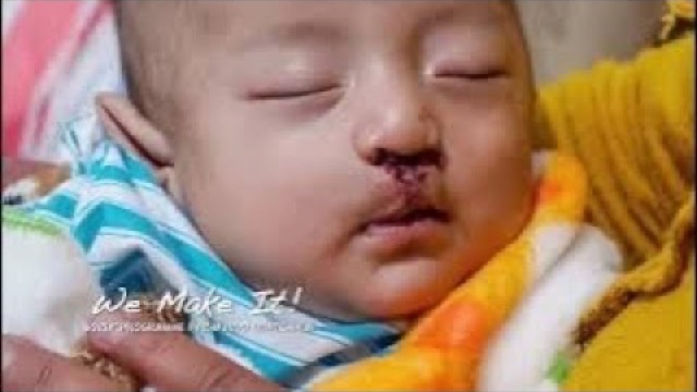 Vorschaubild des Videos: PAZ MUNDO im Dienste des Mayavolkes