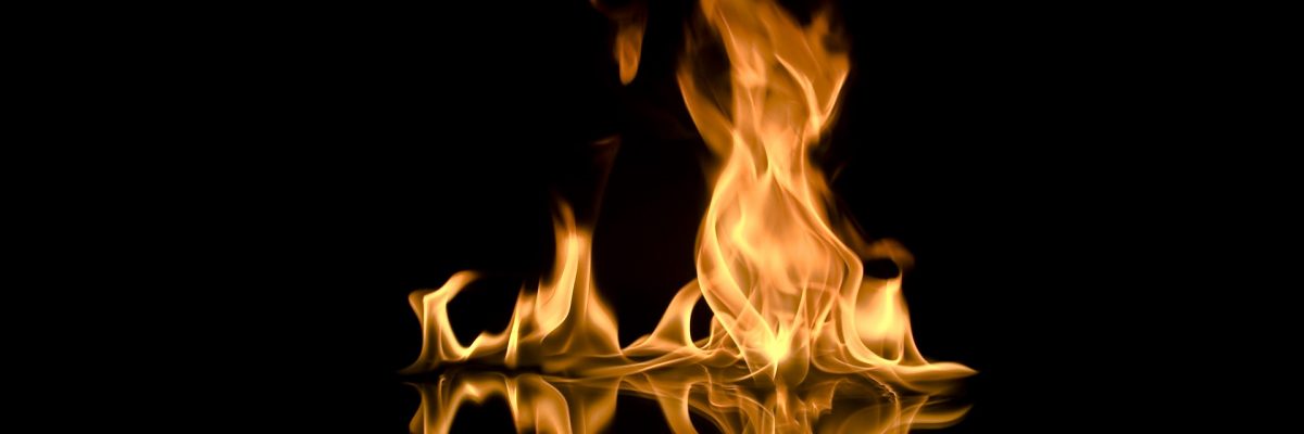 fire-2266566_1920 fire-2266566_1920
